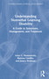 Understanding Nonverbal Learning Disability (A Guide to Symptoms, Management and Treatment) by Irene C. Mammarella, Ramona Cardillo, Jessica Broitman, 9780367025601