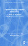Understanding Tourette Syndrome (A guide to symptoms, management and treatment) by Carlotta Zanaboni Dina, Mauro Porta, 9781138595590