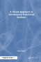 A Visual Approach to Introductory Functional Analysis by Paul Dayao, 9781041358596