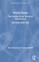 Wired Youth (The Online Social World of Adolescence) by Ilan Talmud, Gustavo Mesch, 9780815378839