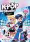 The Magic Lightstick (A music-filled middle-grade novel packed with magic and K-pop, where dreams can save the world! For kids 8-12.) by Juan Carlos Bonache, 9791387948481