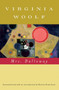 Mrs. Dalloway (annotated) (The Virginia Woolf Library Annotated  Edition) by Virginia Woolf, Bonnie Kime Scott, 9780156030359