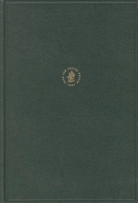 Encyclopaedia of Islam, Volume IX (San-Sze) ([Fasc. 147-162]) by Bearman, Nurit, Lecomte, E.J. van Donzel, Wolfhart Heinrichs, C. Edmund Bosworth, 9789004104228