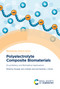 Polyelectrolyte Composite Biomaterials (Drug Delivery and Biomedical Applications) by Sougata Jana, Subrata Jana, Abraham J Domb, 9781837071197