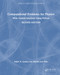 Computational Problems for Physics (With Guided Solutions Using Python) by Rubin H. Landau, Manuel José Páez, 9781041166986