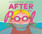 After the Pool by Courtney Code, X. Fang, 9780593906040