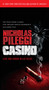 CASINO by Larry Shandling, Nicholas Pileggi, 9781668288214