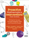 Proactive Mathematics Intervention, High School (Priming for Success Through Engaging Tasks and Purposeful Design) by Barbara J. Dougherty, Karen S. Karp, Nicora Placa, Dawn M. Pilotti, Jessica Ivy, 9798348838171