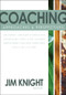 Coaching (Approaches and Perspectives) by Jim Knight, 9781412969246