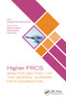 Higher FRCS (SBAs for Section 1 of the General Surgery FRCS Examination) by Muhammad Rafay Sameem Siddiqui, 9781032117263