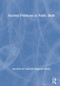Societal Problems as Public Bads by Nan de Graaf, Dingeman Wiertz, 9781138480209