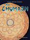 The Chumash by Liz Sonneborn, 9780822566984