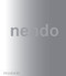 nendo by nendo, 9780714878133