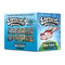Captain Underpants Forever (Captain Underpants #1-12 Full-Color Boxed Set): From the Creator of Dog Man by Dav Pilkey, Dav Pilkey, 9798225017750