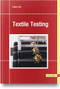 Textile Testing by Dieter Veit, 9781569904824