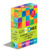 ADHDoable (50 Proven Strategies to Live Better with ADHD) by Perry Mandanis, Naomi Sloman, 9781524892074