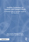 Assistive Technology for Learners with Complex Needs (A Practical Guide to Equitable Access in the Classroom) by Katy Leckenby, Samantha McNeilly, Stephen Newport, Michael Ritson, 9781041071938