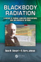 Blackbody Radiation (A History of Thermal Radiation Computational Aids and Numerical Methods) by Sean M. Stewart, R. Barry Johnson, 9781482263121