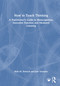 How to Teach Thinking (A Practitioner's Guide to Metacognition, Executive Function and Mediated Learning) by Ruth M. Deutsch, Jane Yeomans, 9781041104988