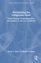 Interpreting the Indigenous South (Tribal Nations Confronting Race and Erasure in the U.S. Southeast) by Denise E. Bates, Brooke M. Bauer, 9781032026374