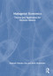 Managerial Economics (Theory and Application for Decision Makers) by Ramesh Chandra Das, Sovik Mukherjee, 9781041167884