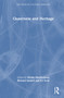 Queerness and Heritage by Nicole Moolhuijsen, Richard Sandell, E-J Scott, 9781032846330