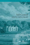 Self-Control (by Mary Brunton) by Anthony Mandal, 9781848934023