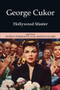 George Cukor (Hollywood Master) by Murray Pomerance, R. Barton Palmer, 9780748693566