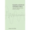 Towards a Feminist Cinematic Ethics (Claire Denis, Emmanuel Levinas and Jean-Luc Nancy) by Kristin Lené Hole, 9781474403276