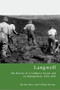 Langwell (The History of a Caithness Estate and its Management, 1750-1850) by Michael Moss, William Parente, 9781399549066