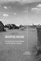 Occupied Refuge (Humanitarian Colonization and the Camp in Kenya) by Hanno Brankamp, 9781478029670
