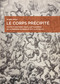Le corps précipité (Chute et châtiment dans l'art européen de la première modernité (XVe-XVIIe siècle)) (French Edition) by Angèle Tence, 9783689243456