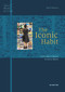 The Iconic Habit (The Power of Images in Social Media) by Mateo Belgrano, 9783689243760