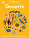 Eyewonder Deserts (Open Your Eyes to a World of Discovery) by DK, 9798217494705