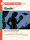 Crash Course Lit: Hamlet by William Shakespeare, Crash Course, Paige Towler, Eric Driscoll, 9798217252794