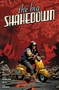 The Big Shakedown by Tim Seeley, Jordan Blum, Scott Koblish, 9781506748245
