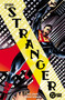Superman: The Stranger by Wes Craig, Wes Craig, 9781799510932