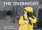 The Overnight by Gideon Sterer, Polina Doroshenko, 9781536243642
