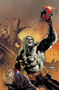 X-Men By Jed Mackay Vol. 7 by Jed MacKay, Netho Diaz, 9781302965730