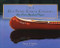 Old Town Canoe Company by Susan T Audette, David E Baker, 9780884482031