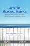 Applied Natural Science (Environmental Issues and Global Perspectives) by Mark D. Goldfein, Alexey V. Ivanov, 9781771882729