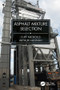 Asphalt Mixture Selection by Cliff Nicholls, Arthur Hannah, 9781138616820