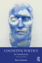 Cognitive Poetics (An Introduction) by Peter Stockwell, 9781138781368