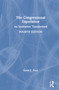 The Congressional Experience (An Institution Transformed) by David E Price, 9780367626938