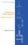 Continuous Flow Analysis (Theory and Practice) by William B. Furman, 9780824763206