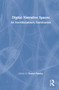 Digital Narrative Spaces (An Interdisciplinary Examination) by Daniel Punday, 9780367514440