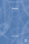 Emotion by Charlie Kurth, 9780367321123