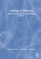 Essentials of Marketing (Theory and Practice for a Marketing Career) by David Brown, Alex Thompson, 9780367773410