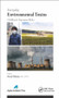 Everyday Environmental Toxins (Children's Exposure Risks) by Areej Hassan, 9781771881012