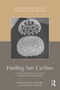 Finding San Carlino (Collected Perspectives on the Geometry of the Baroque) by Adil Mansure, Skender Luarasi, 9781138313002